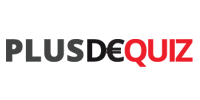 logo plusdequiz