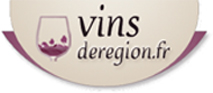 logo vinsderegion